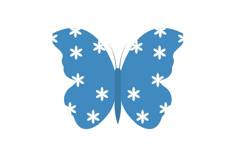 butterfly-icon