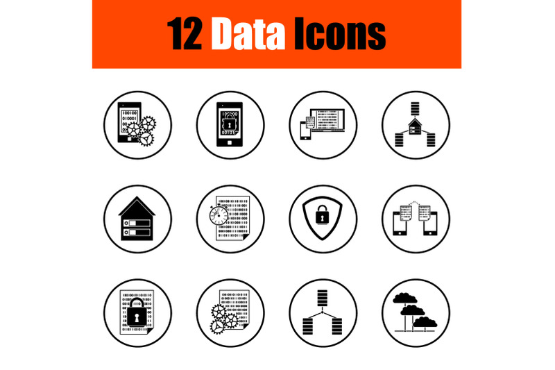 data-icons-set