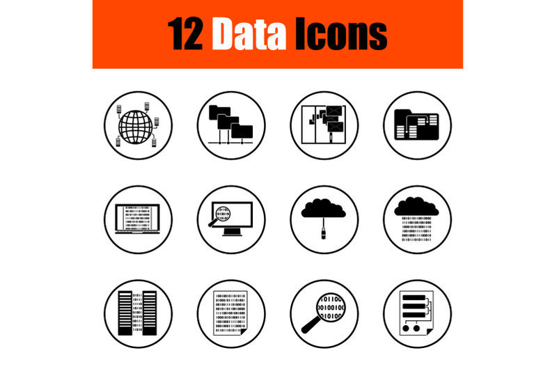 data-icons-set