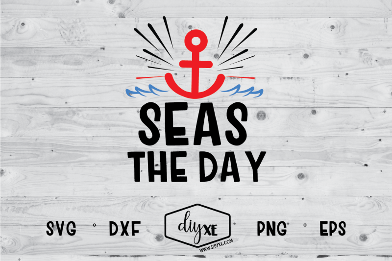 seas-the-day