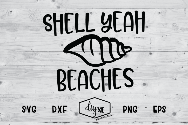 shell-yeah-beaches