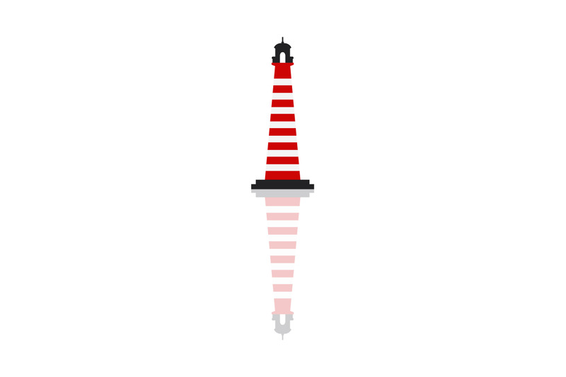 lighthouse-icon