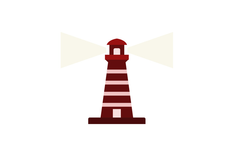 lighthouse-icon