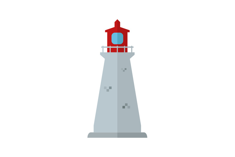 lighthouse-icon