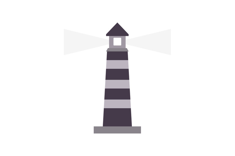 lighthouse-icon