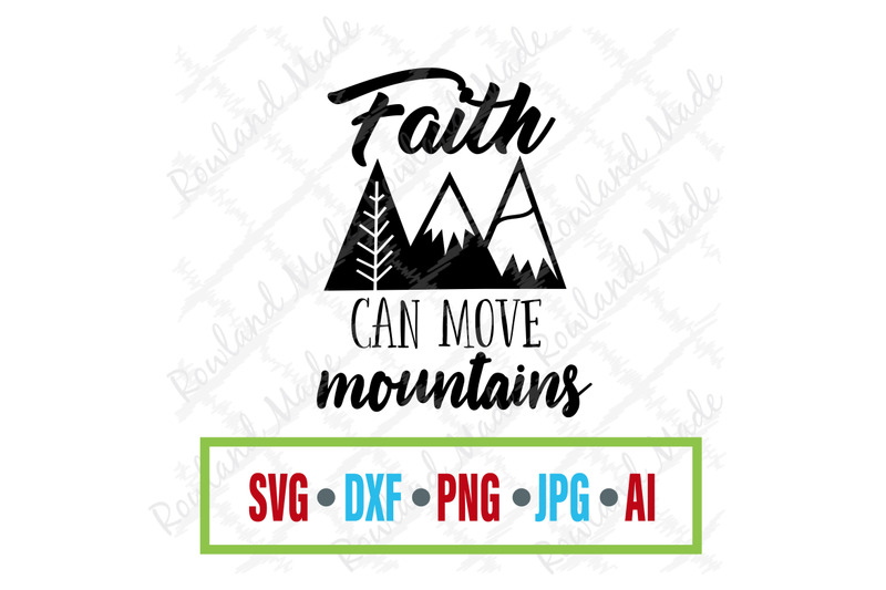 faith-can-move-mountains-svg-bible-svg