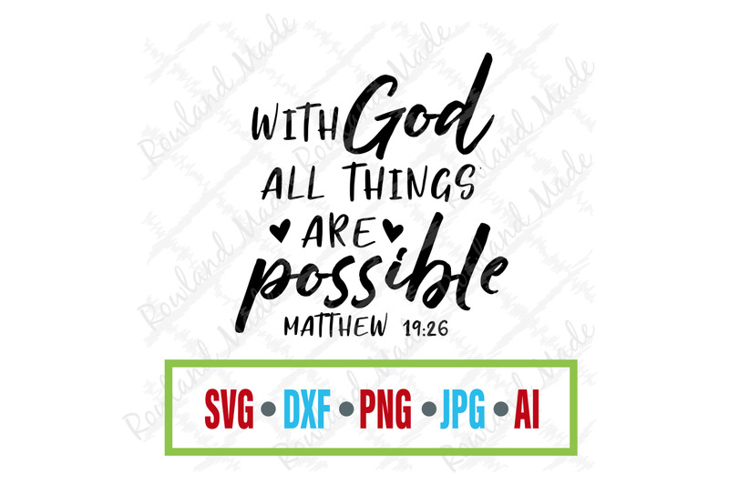 with-god-all-things-are-possible-svg-heart-svg