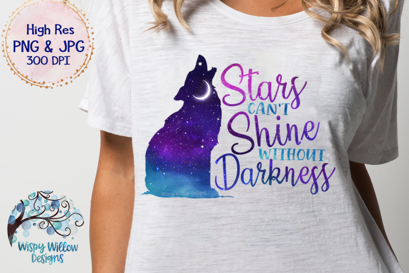 stars-can-039-t-shine-without-darkness-space-galaxy-wolf-sublimation-p