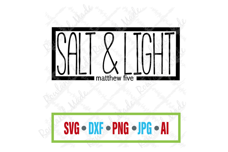 salt-amp-light-matthew-five-svg-bible-svg