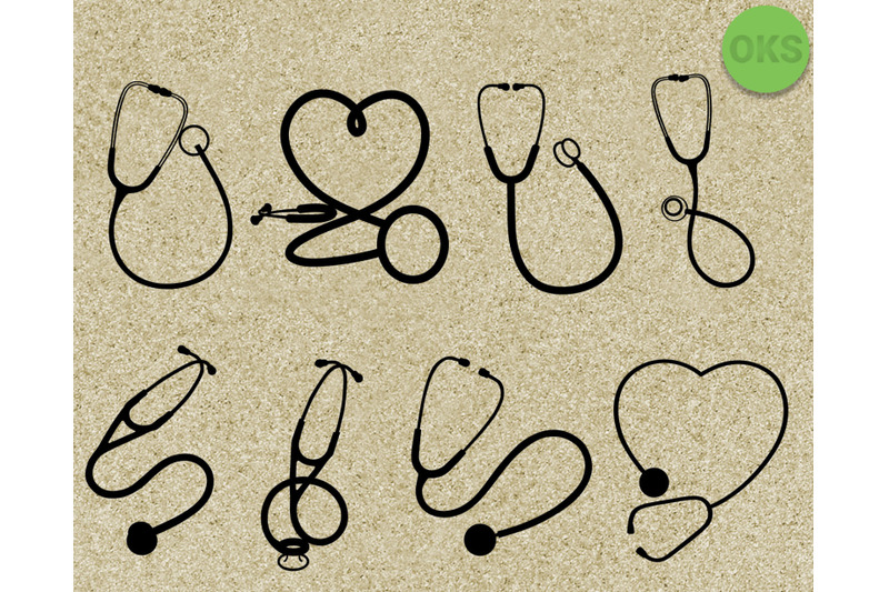 stethosope-svg-bundle-stethoscope-svg-cricut-cutting-file