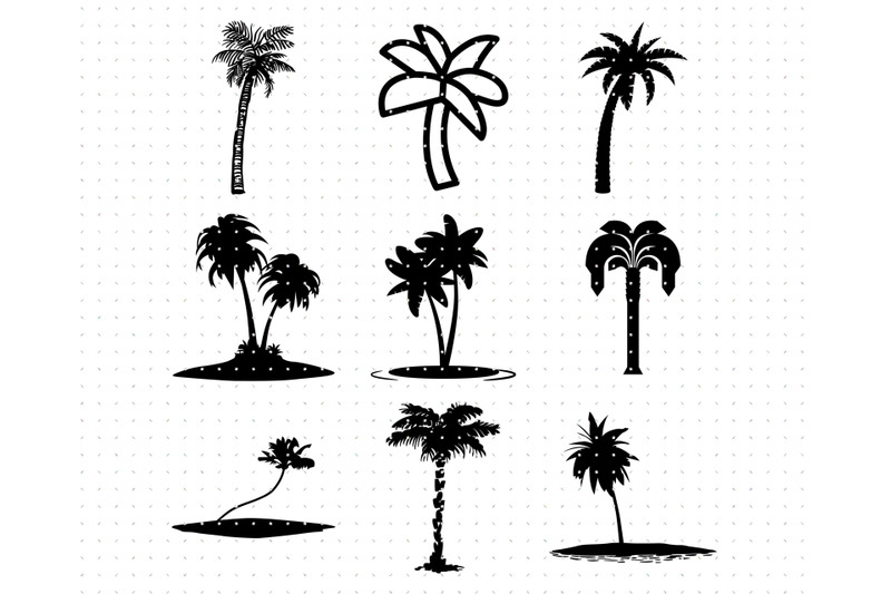 palm-tree-svg-bundle-palm-tree-svg-cut-file