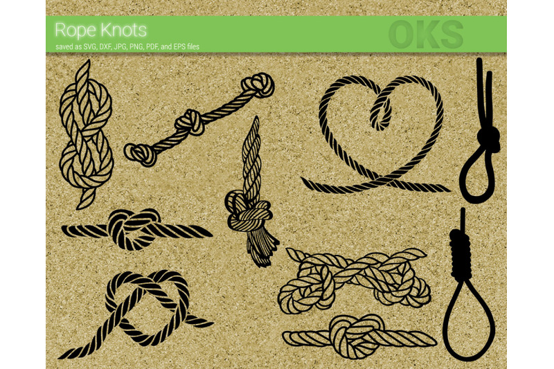 rope-knot-svg-bundle-cut-file-for-cricut
