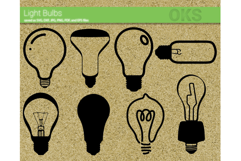 light-bulb-svg-bundle-vector-for-cricut