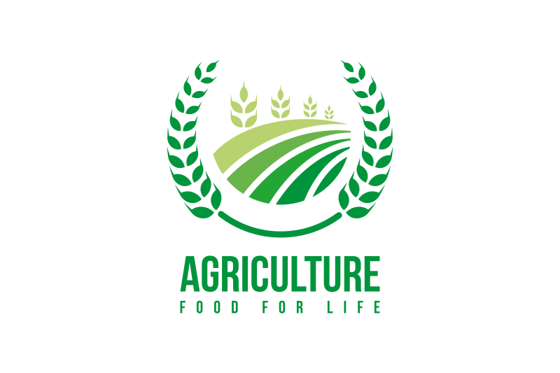 agriculture-logo