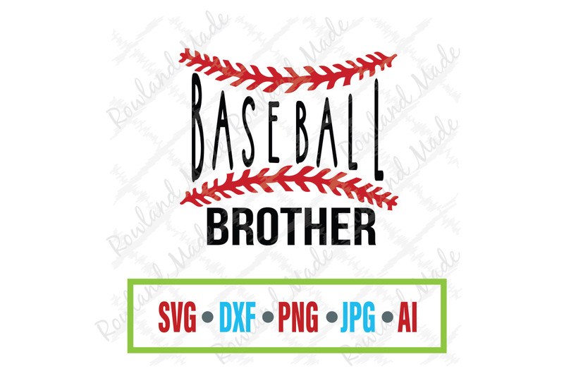 baseball-brother-svg-baseball-svg