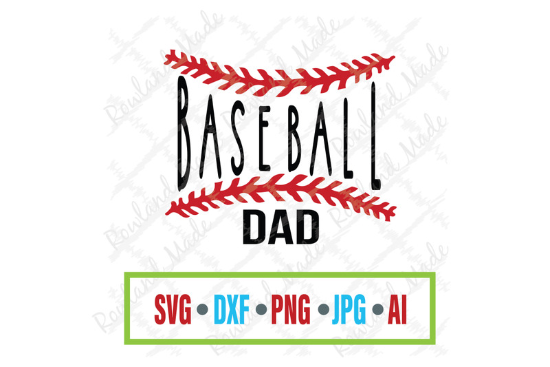 baseball-dad-svg