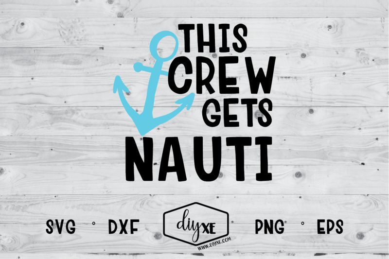 this-crew-gets-nauti