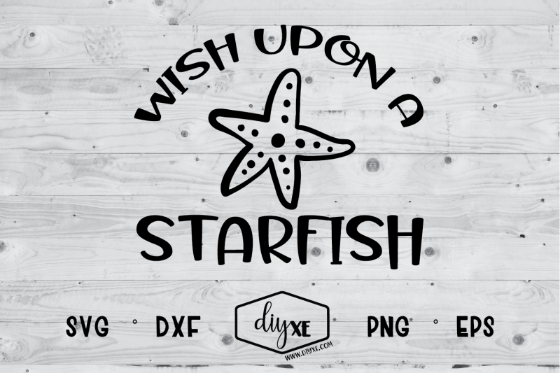 wish-upon-a-starfish