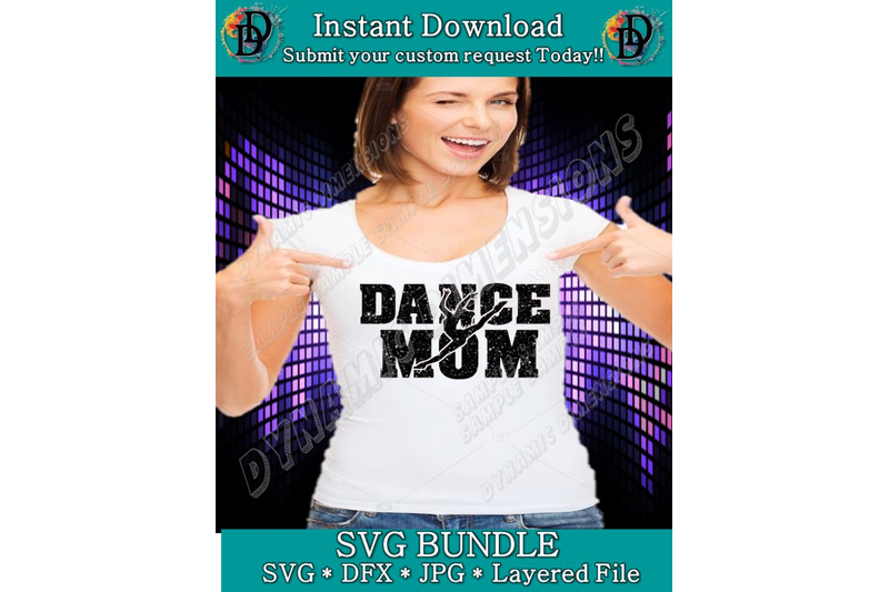 dance-svg-svg-dance-mom-livin-that-dance-mom-life-svg-dancer-svg