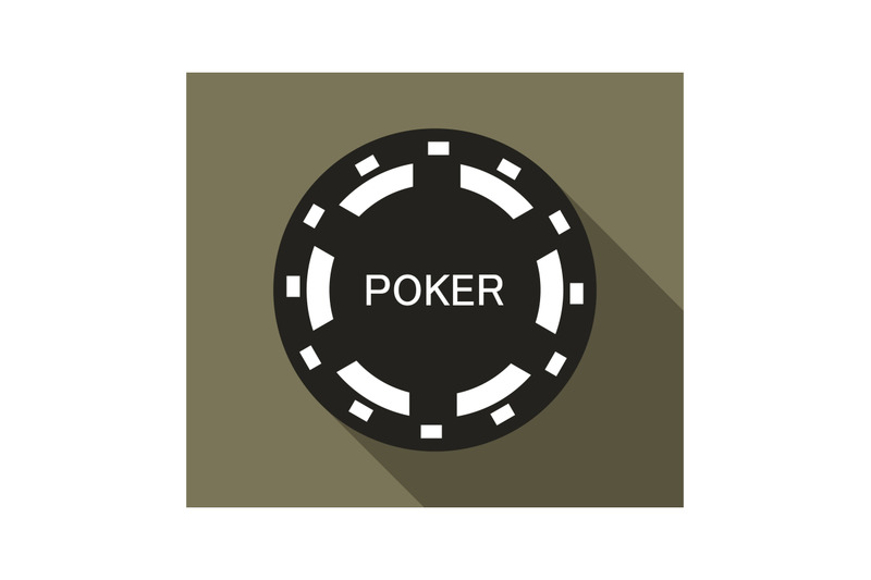 fish-poker-icon