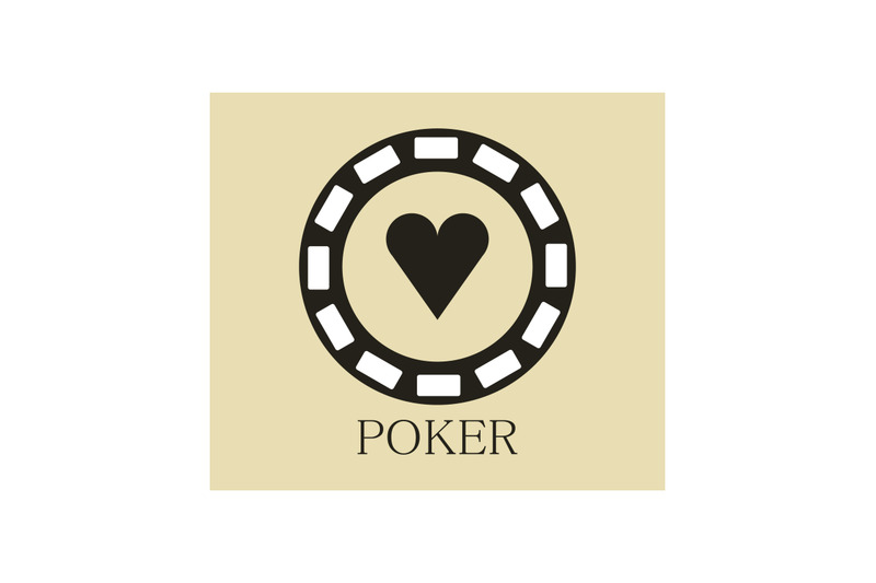 fish-poker-icon