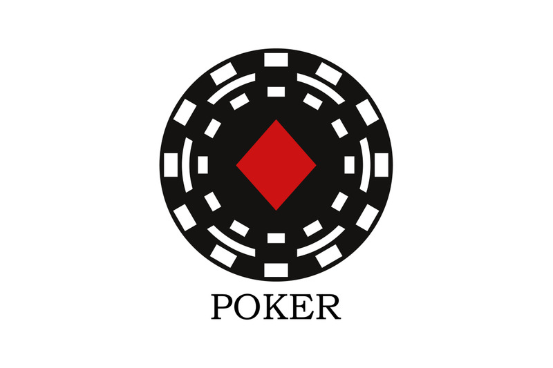 fish-poker-icon