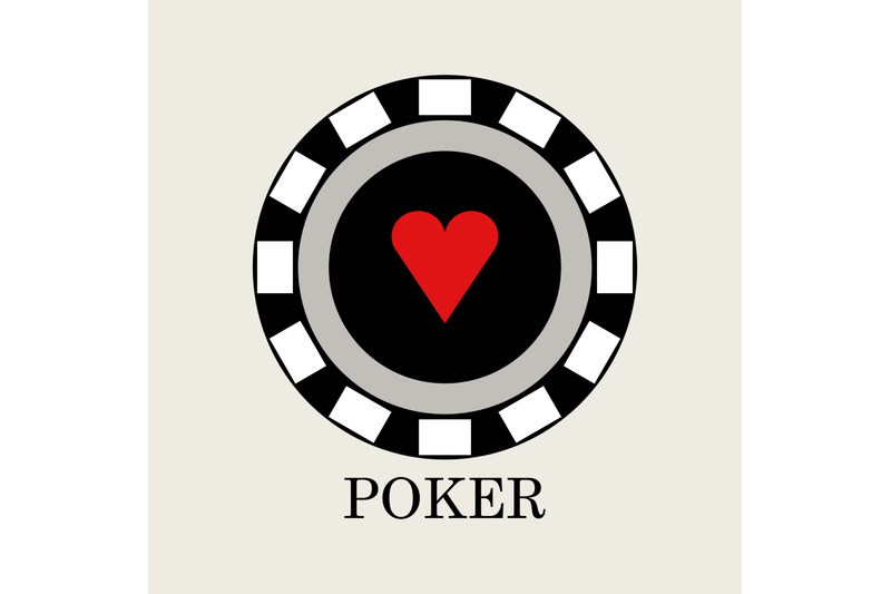 fish-poker-icon