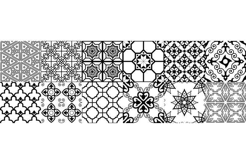 arabic-seamless-pattern-geometric-islamic-ornament-ramadan-pattern-a