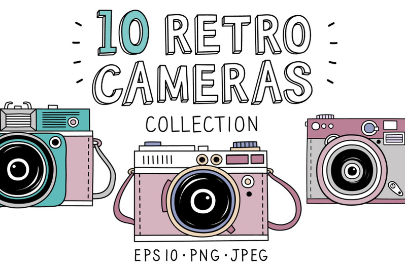 10-retro-photo-cameras