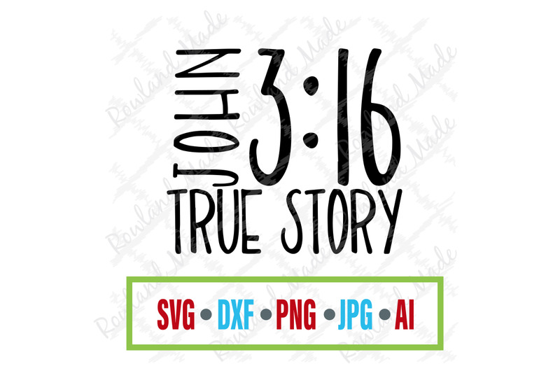 john-3-16-true-story-svg-bible-svg