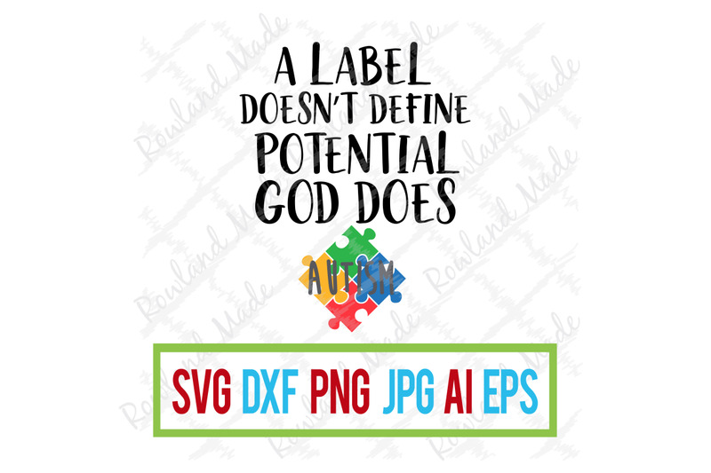 a-label-doesn-039-t-define-potential-svg-autism-awareness-svg