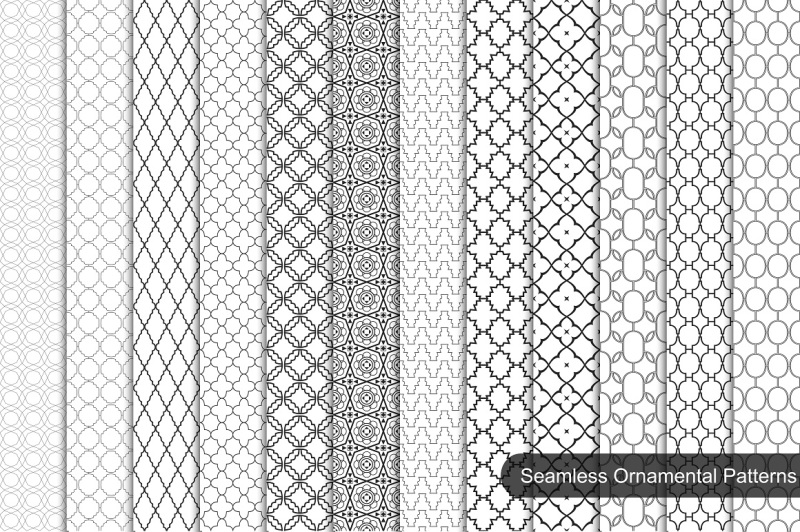 collection-of-ornamental-patterns