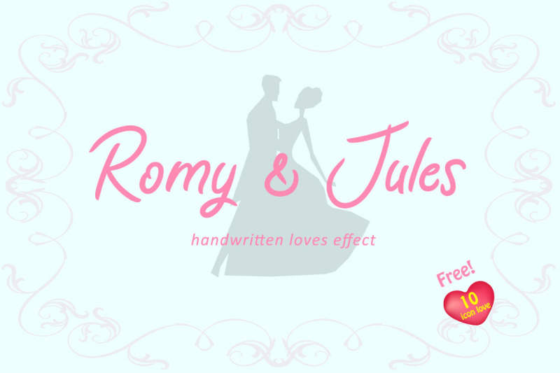 romy-amp-jules-bonus-10-icon