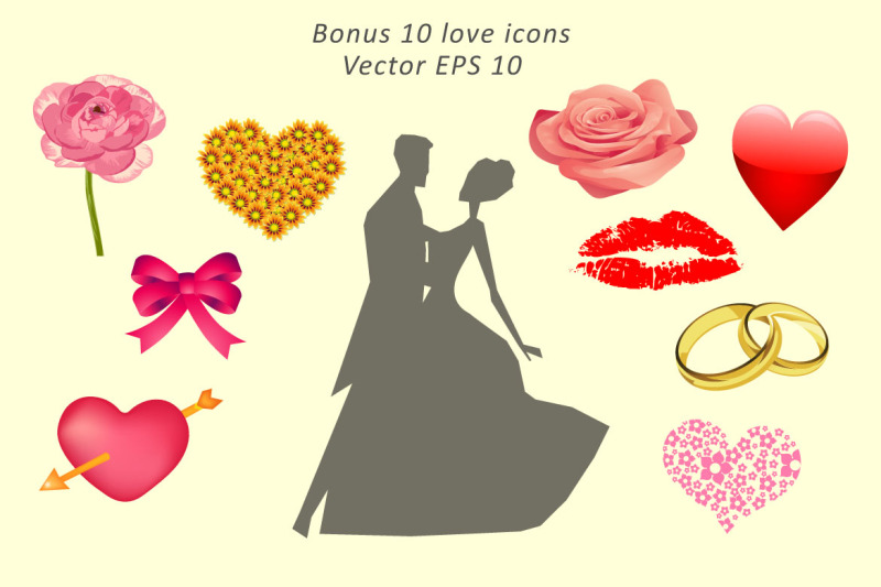 romy-amp-jules-bonus-10-icon