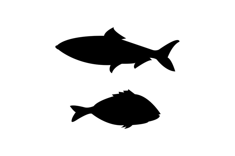 fish-icon