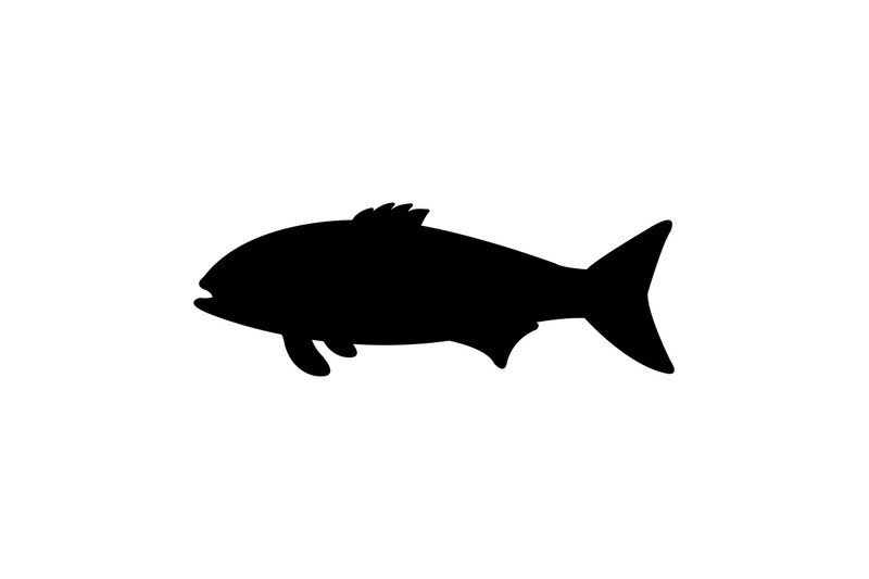 fish-icon