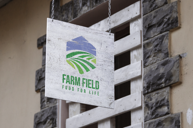 farm-field-logo