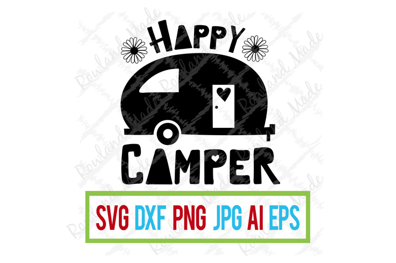 happer-camper-svg-summer-svg