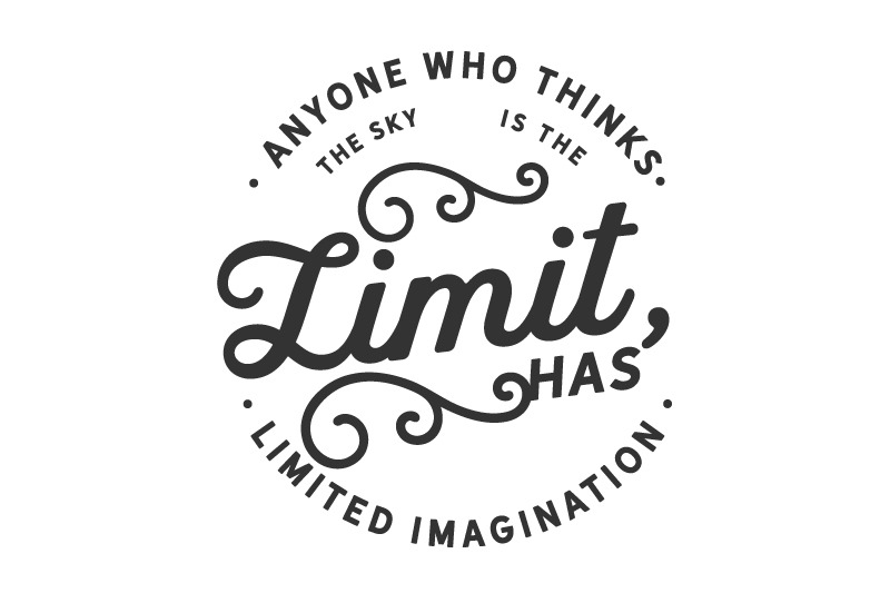 imagination-quotes