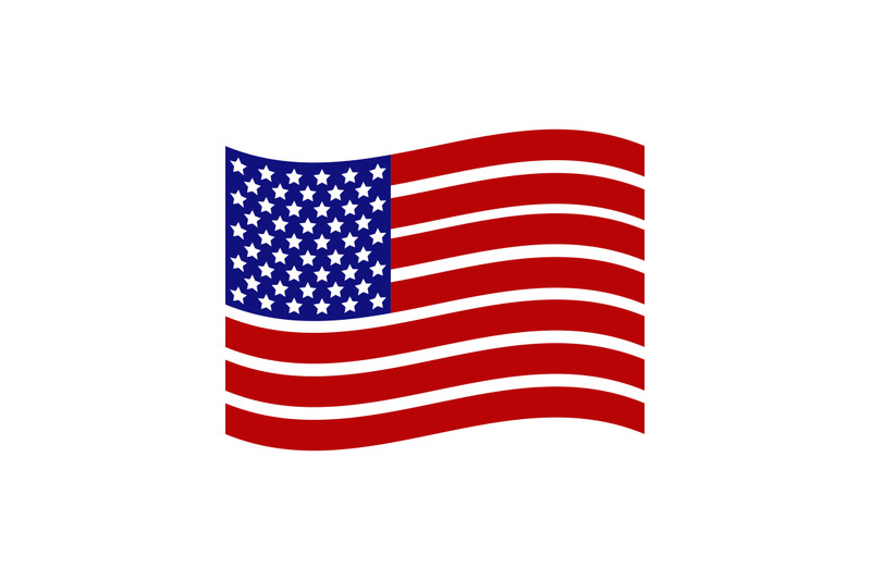united-states-flag