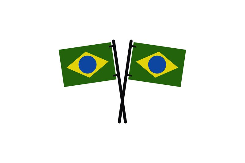 brazil-flag