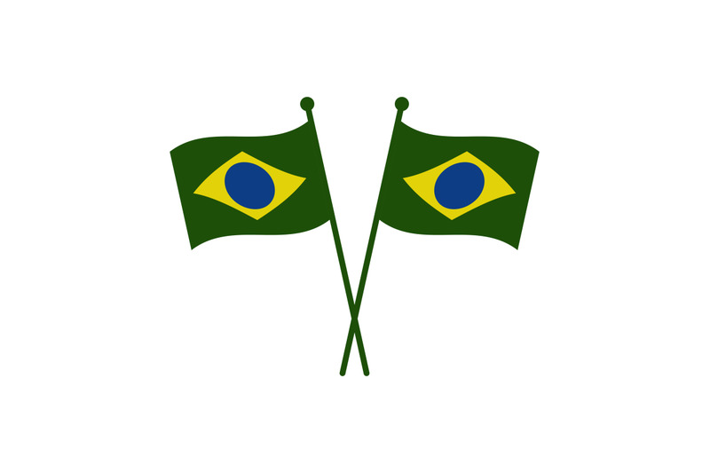 brazil-flag