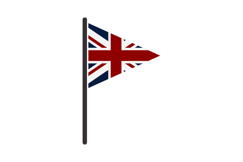 great-britain-flag