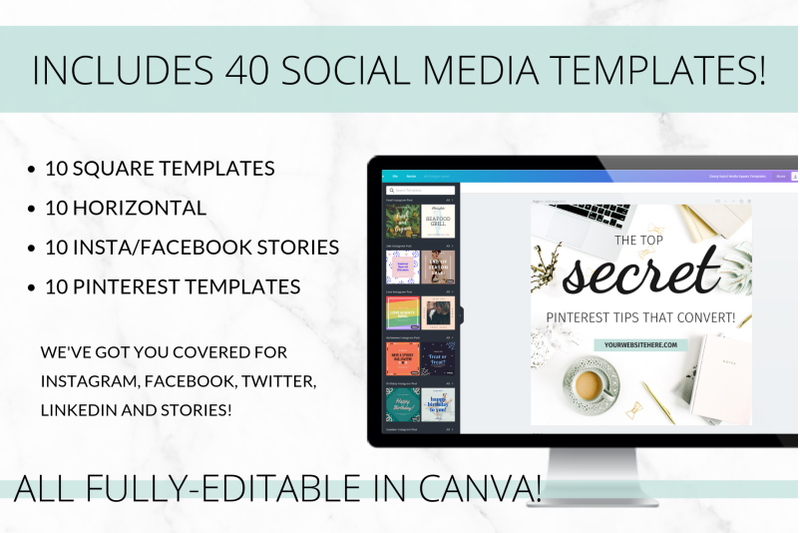 canva-turquoise-social-media-templates