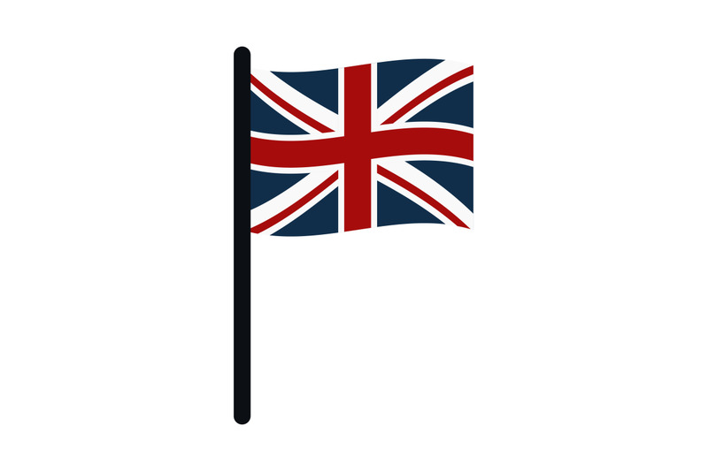 great-britain-flag