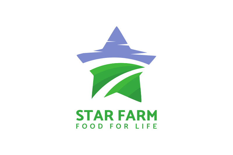 star-farm