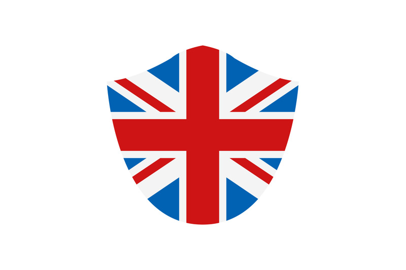 great-britain-flag