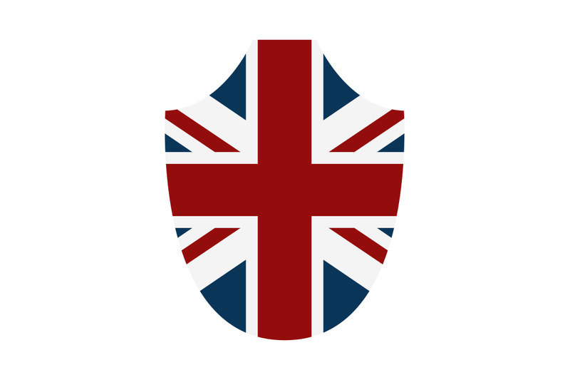 great-britain-flag