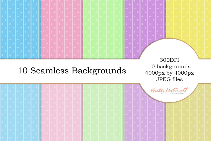 10-seamless-backgrounds