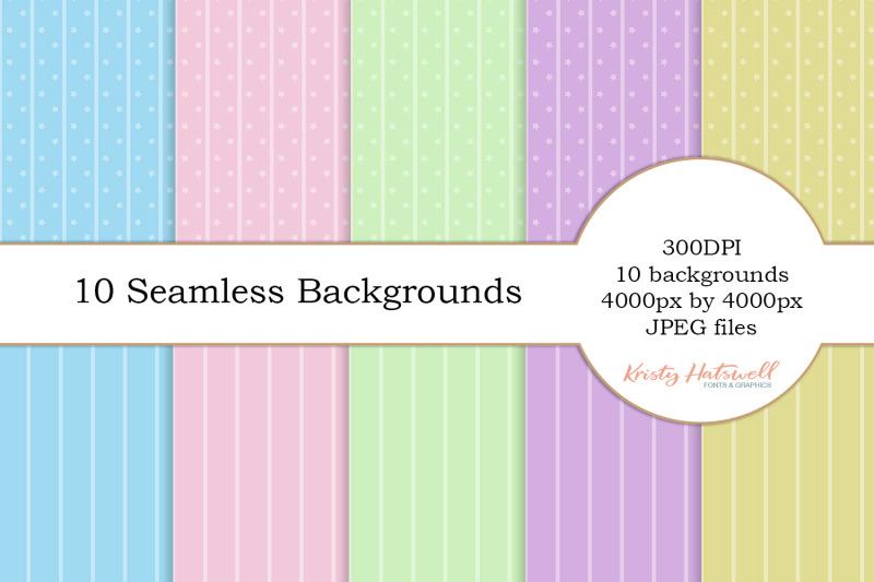 10-seamless-backgrounds